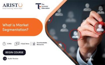 What is Market Segmentation?
