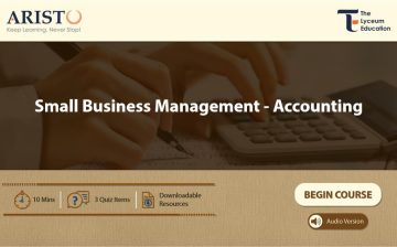 Accounting